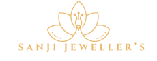 SaNJI JEWELLERS